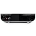 Roth Audio ALFiE Integrated 2.1 Speaker System with DVD, CD, and iPod Dock (Black/Silver) Roth Audio ALFiE Integrated 2.1 Speaker System with DVD, CD, and iPod Dock (Black/Silver)