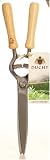 Garden Grass Shears by Duchy Originals