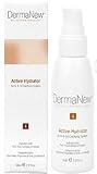 DermaNew Active Hydrator - B0007YD7SQ