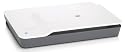 HP Scanjet G3110 Photo Scanner