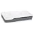 HP Scanjet G3110 Photo Scanner