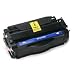 HIGH QUALITY  Q7553X Laserjet No.53X BRAND NEW COMPATIBLE Black Toner Cartridge (Full Code Q7553X) WORKS WITH LaserJet M2727nf MFP LaserJet M2727nfs MFP LaserJet P2014 LaserJet P2014n LaserJet P2015 LaserJet P2015d LaserJet P2015dn LaserJet P2015dtn LaserJet P2015n LaserJet P2015x