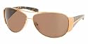 Prada 64IS Sunglasses