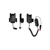 DSL-Brodit Motorola GP 1200 Brodit Charger for Two Way Radio Fits All Countries - #982481