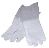 ANCHOR BRAND 10-2036-L LARGE TIG WELDING GLOVES 4