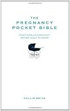 The pregnancy pocket bible