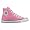 Pink-with-White
