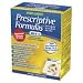 Prescriptive Formulas Mens Optimal Vitamins Packs - 30 Packs