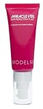 ModelCo - Miracle Veil Skin Perfecting Fluid - B001L13G0S
