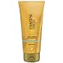 Pantene Pro-V Intensiv Pflege 2 Min Intensiv Kur (&hellip von Pantene