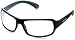 Fastrack Wrap Sunglasses (Black) (P117WH3) RS.816.00