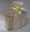 Wildflower Soaps Indian Summer Gift Bag