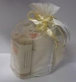 Wildflower Soaps Indian Summer Gift Bag