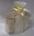 Wildflower Soaps Indian Summer Gift Bag