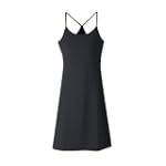 Cloudveil Womens