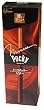 Glico Mousse Pocky Chocolate-Mousse white