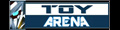 ToyArena