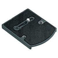 Bogen - Manfrotto Rapid Connect Mounting Plate (1/4"-20) for 394, 3270, 3275 and 3436RC4 (Spare)