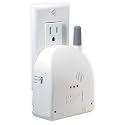 The Clapper Plus Sound Activated On/Off Switch, 1 Each