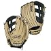 31GtX1UgIML. SL75  wilson gloves softball