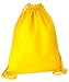 Sport Pack wiith Waterproof Backing