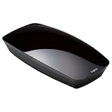 Logitec Bluetooth�б��ֳ�����⥳���˥å�