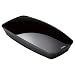 Logitec Bluetooth�Ή��ԊO�������R�����j�b�g Android�Ή� LAN-IRU01