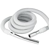 Crushproof Hose
