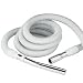 Crushproof Hose