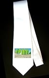 Party Decoration Necktie with coniferous, woods, trees, row, Alaska, pine, forest 31GtYIUp5pL. SL160 Party Decoration Necktie with coniferous, woods, trees, row, Alaska, pine, forest