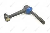 Mevotech MK6366T Idler Arm
