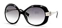 Giorgio Armani 479/S Women's Sunglasses