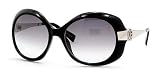 Giorgio Armani 479 S sunglasses