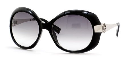 Click here to buy Giorgio Armani G.ARMANI 479 S Sunglasses.
