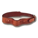 Tory French Style Cribbing Strap
