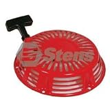 Replacement Recoil Starter For Honda GX340 GX390 28400ZE3W01ZA