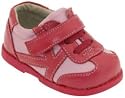 See Kai Run Jaewon Shoes - Pink