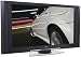 Audiovox 50" Plasma/ HDTV Integrated Flat Panel TV
