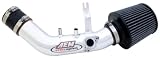 AEM 22-516P Polished Short Ram Intake System