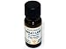 Kitchen & Housewares : Amphora Violet Leaf 10ml diluted Absolute Essential Oil