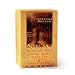 Kitchen & Housewares : Moonlight Orange Tea (03-0885) Category: Tea Service