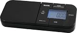 Tanita 1579 0.01g Precision Scale with Calibration Facility