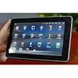 7" GOOGLE ANDROID TABLET