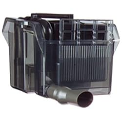 Tom Aquatics Pro Series Surface Skimmer Overflow Box