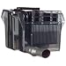 Tom Aquatics Pro Series Surface Skimmer Overflow Box