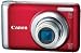31GtdGQv%2B7L. SL75  Canon Camera Options Just For You!