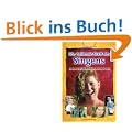 Die heilende Kraft des Singens: Von den Urspr�ngen bis zu modernen Erkenntnissen �ber die soziale gesundheitsf�rdernde Wirkung von Gesang