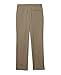Under Armour UA Match Play YLG Canvas