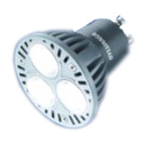 Sylvania 78621 LED4PAR16/GU10/830/NFL20/HVP