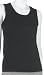 Champion Women's Athletic Classics Stretch Rib Tank